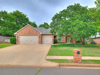 736 Martina Ln