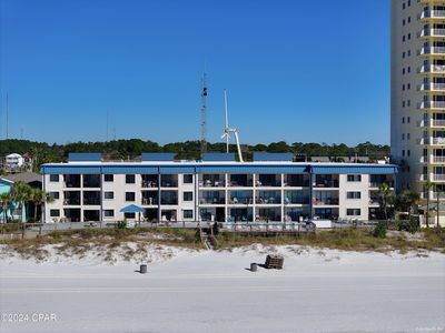 8610 Surf Dr UNIT 306