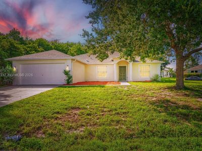 591 SW Millard Dr
