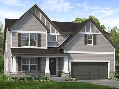 2525 Aspen Grove Ct