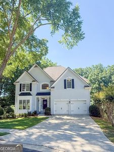 2051 Fairport Way