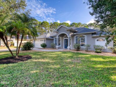 7 Sounders Trail Cir