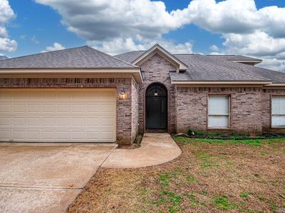 Property at 473 Wisteria Dr, Bauxite, AR