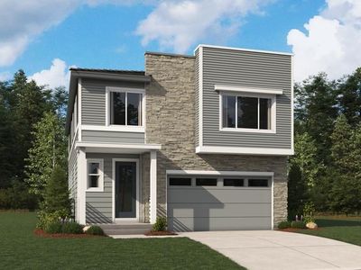9136 Blue Needle Lane