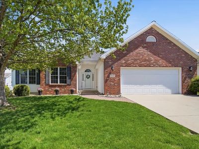 1610 Myra Ln