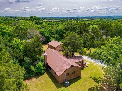 1277 Highway 178 N