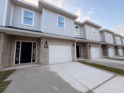 704 Ferguson Dr #4