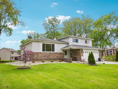 30W383 Bruce Ln