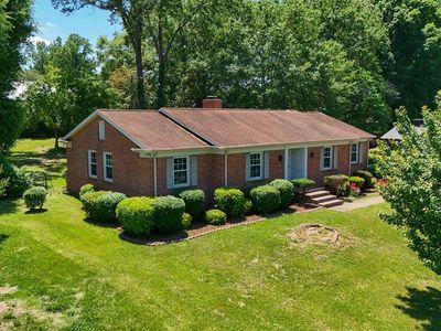 309 Pineridge Dr