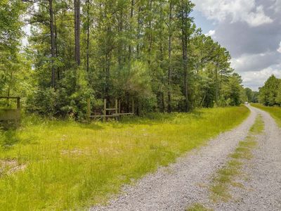 Property at 0 Carson Hill Ln, Huger, SC