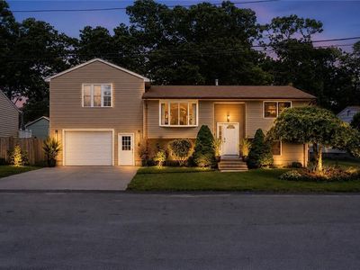 20 Killey Ave