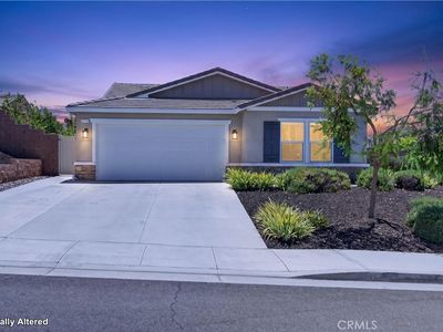 22701 Summer Sage Way
