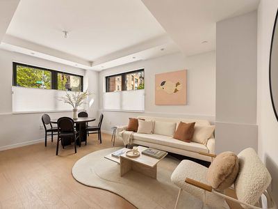 630 Grand Ave #102