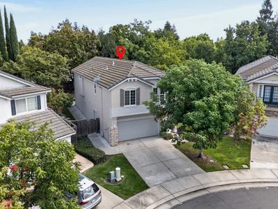 3033 English Oak Cir