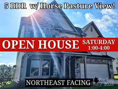 4253 Stream Dale Cir NW