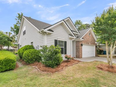 4972 Franconia Dr