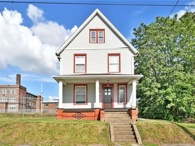 622 High Ave SW