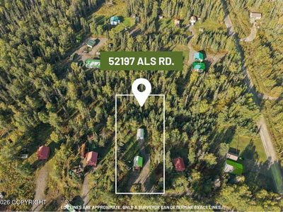 52197 Als Rd