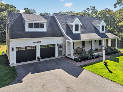 390 Airline Rd