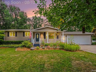 10361 Coldwater Rd
