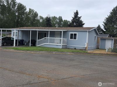 Property at 4248 A ST. SE #619, Auburn, WA