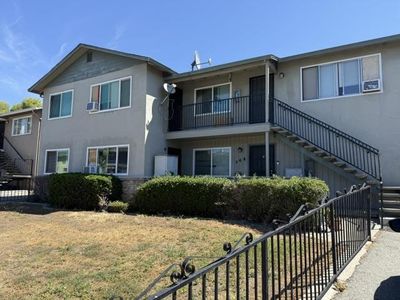 564 Nordyke Dr