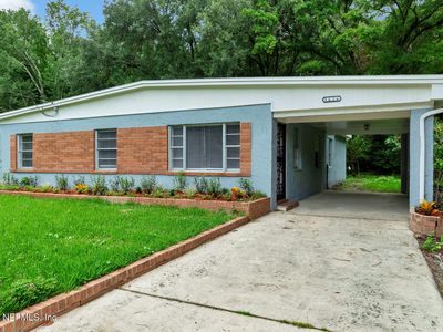 5626 VERBENA Road