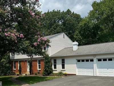 12348 Coleraine Ct