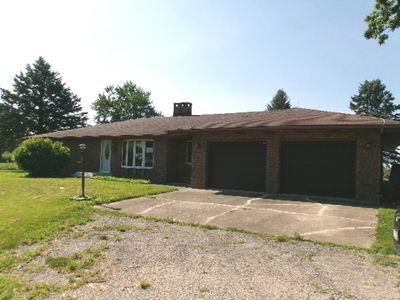 1074 N 2nd Rd