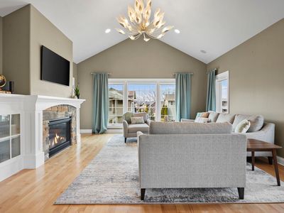 13 Arboredge Way