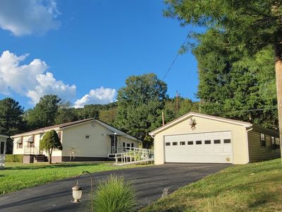 3455 Willowwood Rd