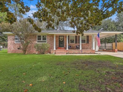 330 Oxford Rd