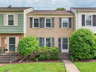 Property at 2806 Wellesley Ct, Blacksburg, VA