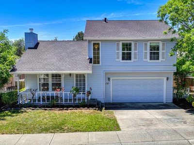 126 Hidden Glen Dr