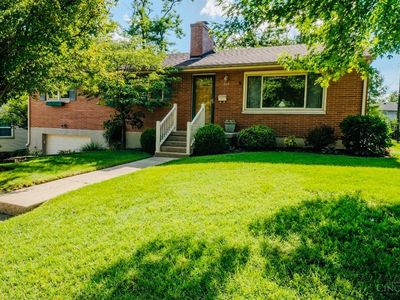 406 Eastline Dr