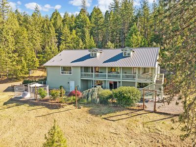 16445 Meadows Rd