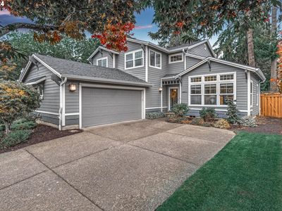 11577 SW Tallwood Dr