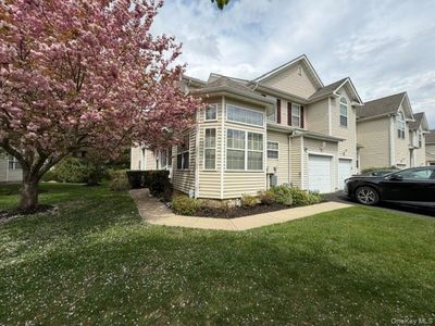 36 Cranberry Circle