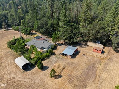 1843 W Evans Creek Rd