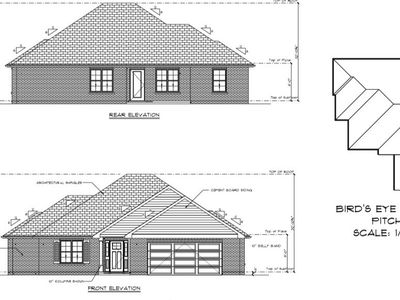 122 Parker Pl