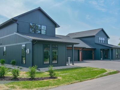 4112 Choke Cherry Ln #201