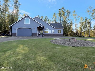 3928 N Inspiration Loop