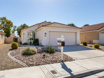 3380 Wayward Ct