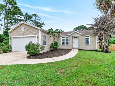 971 Eldron Blvd SE