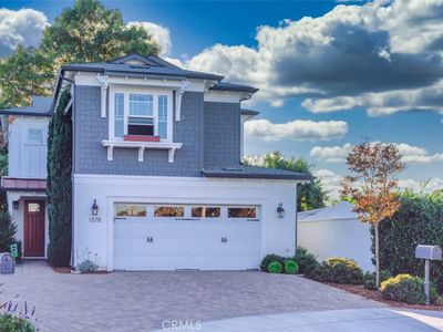 1578 Redlands Pl