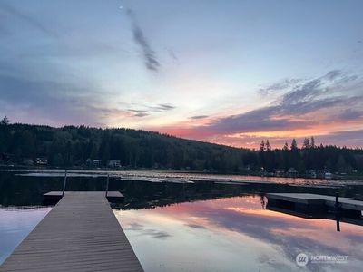 1414 Lake Roesiger Drive