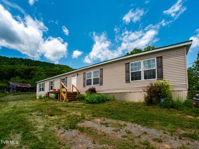 3710 Goshen Valley Rd