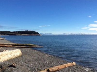 215 Driftwood Shores Road