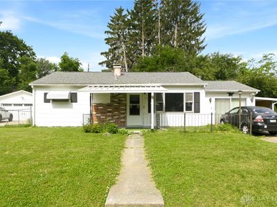 Property at 171 Dellwood Dr, Fairborn, OH