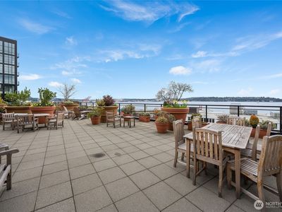 2607 Western Avenue #403